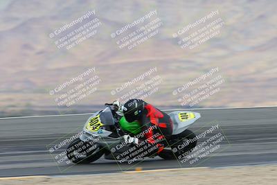 media/Feb-09-2024-CVMA Practice-Apex Assassins (Fri) [[2a04248883]]/Racer 3/Session 2 (Turn 12 Inside Pans)/
